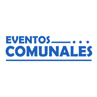 Eventos Comunales