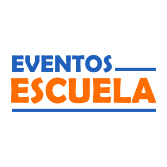 Eventos escuela